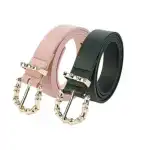 Ladies Fashion Belt